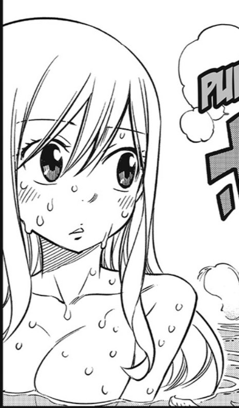 Holy thread of Rebecca 