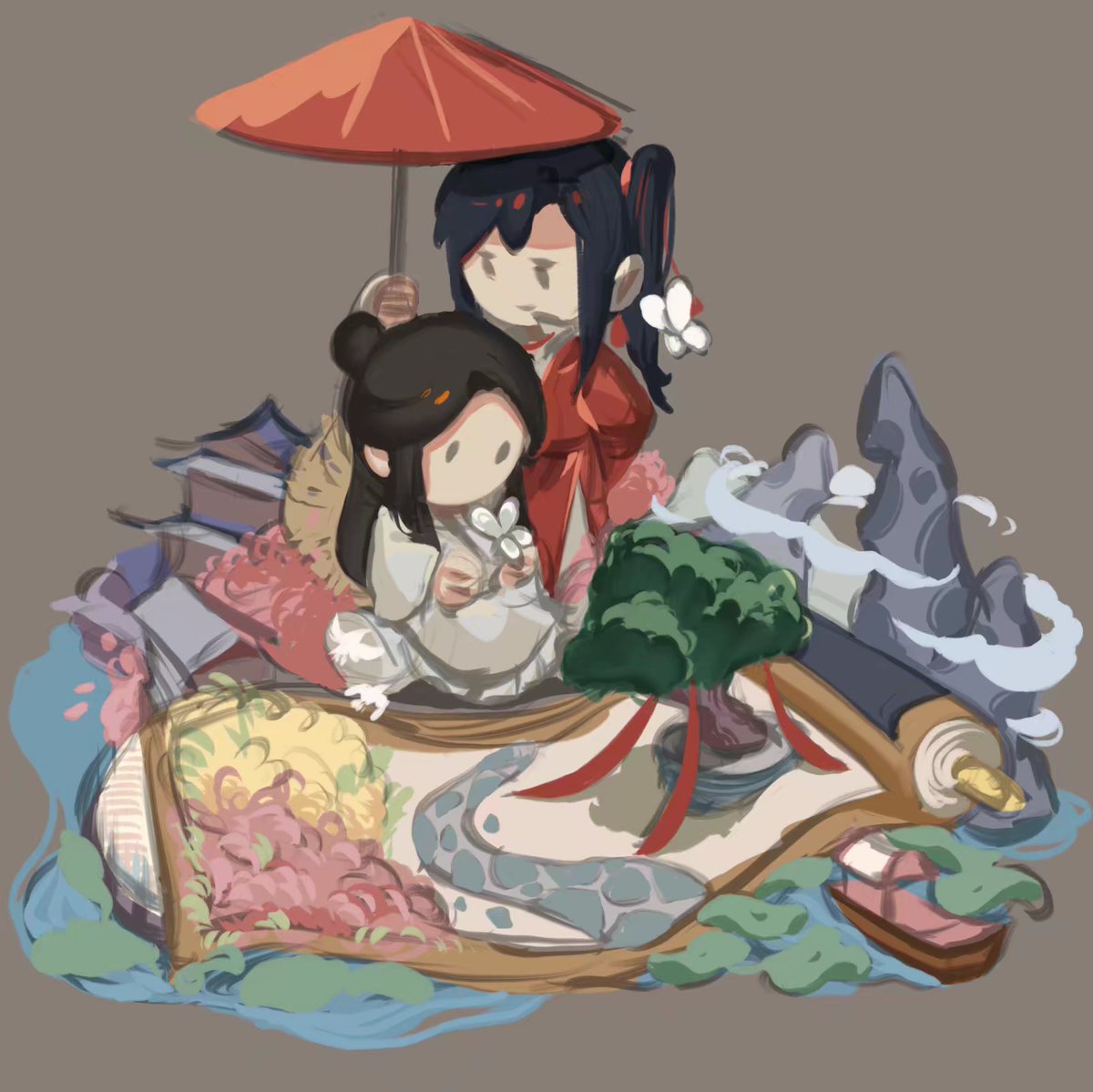 huoye_'s tweet photo. 设计作业
#hualian https://t.co/8hVjZiXEAg