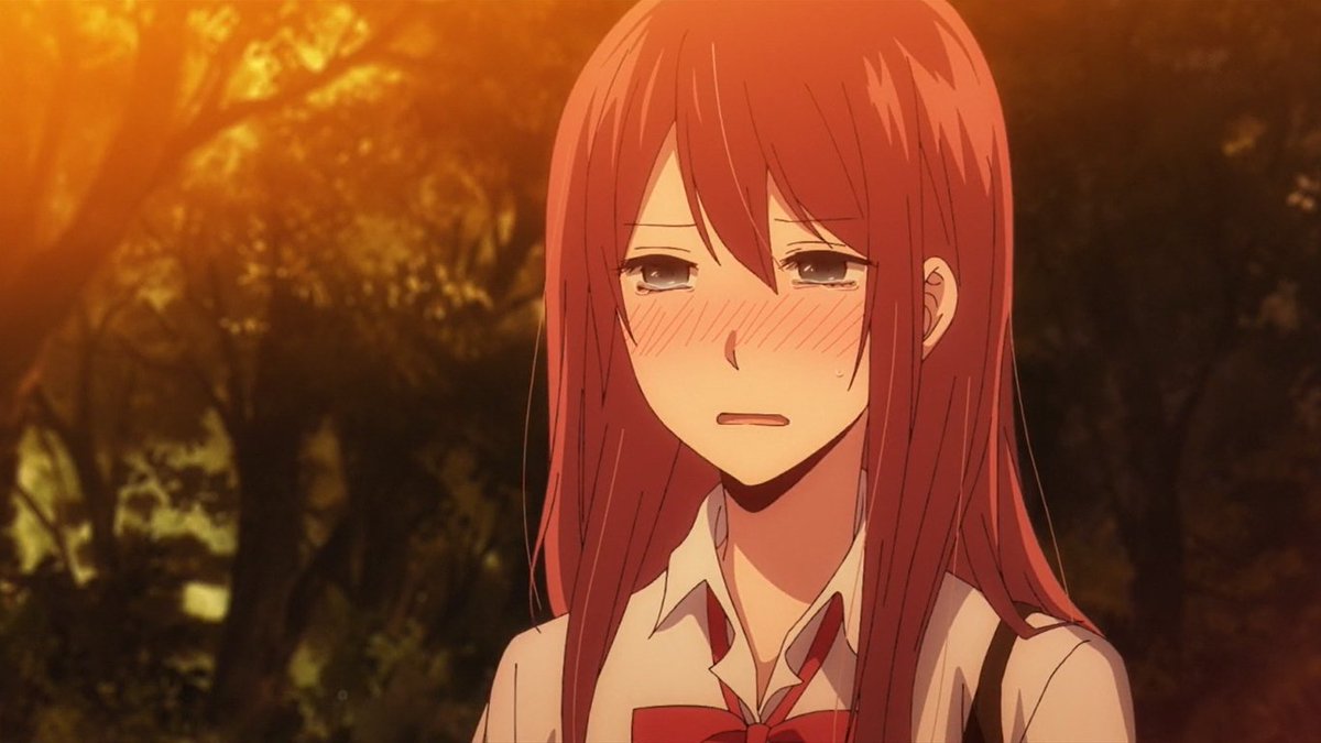 ありす クズの本懐 絵鳩 早苗 Part 2 えっちゃん誕生日おめでとう 1月18日は絵鳩早苗の誕生日 1月18日はえっちゃんの誕生日 絵鳩早苗誕生祭 絵鳩早苗誕生祭21 絵鳩早苗生誕祭 絵鳩早苗生誕祭21 クズの本懐 えっちゃんおめでとう T