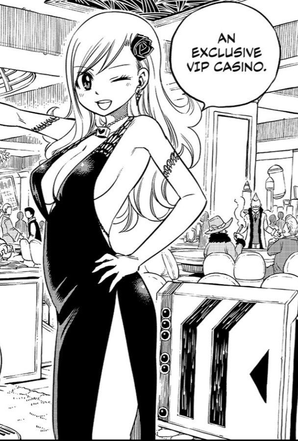 Holy thread of Rebecca 