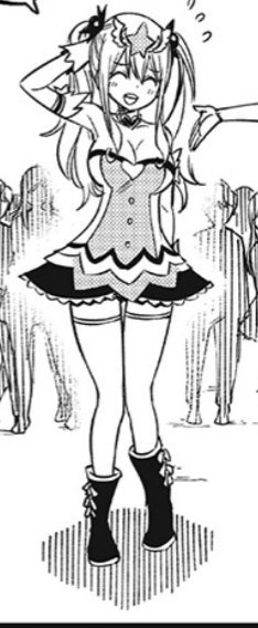 Holy thread of Rebecca 