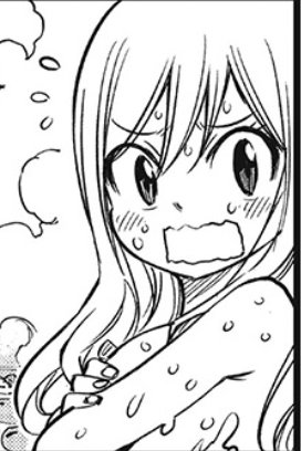 Holy thread of Rebecca 