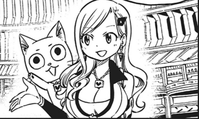 Holy thread of Rebecca 