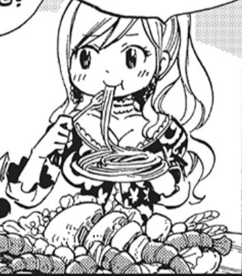 Holy thread of Rebecca 