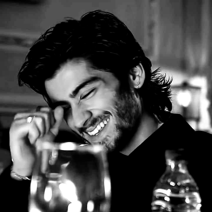 Let's celebrate the birthday of the most amazing and beautiful person I've ever met. 
Happy birthday, Dominic. 🤍
May this day be repeated for years. May it always be remembered as one of the most blessed one's.
Love you, my best friend. 🤍