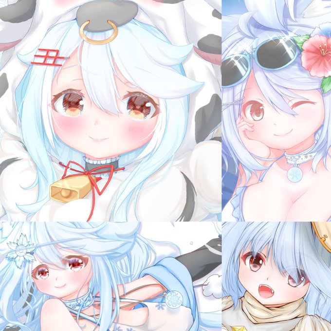 融合 高画質 のtwitterイラスト検索結果 古い順 融合 高画質 のtwitterイラスト検索結果 古い順