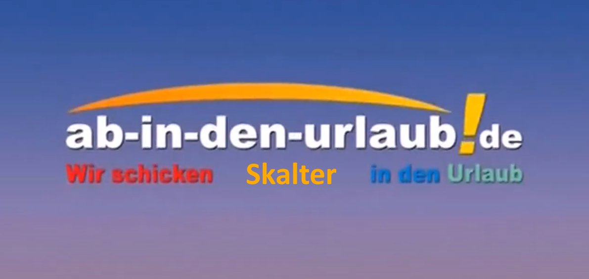 Nach dem Lose gestern aber auch echt hart verdient! So eine Leistung muss belohnt werden 🤡