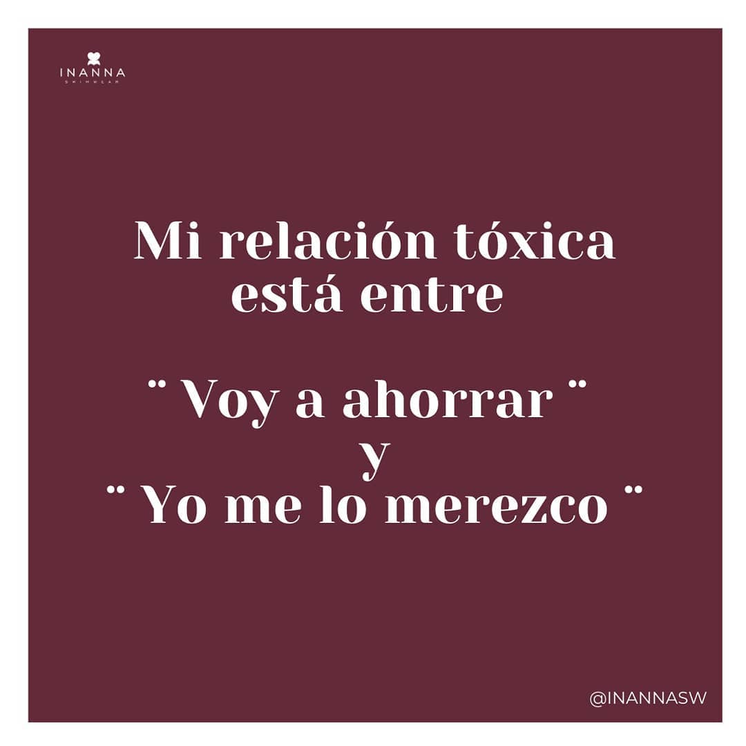 😂 " si me lo merezco yo me lo regalo " 🎵🎶🎵🎤