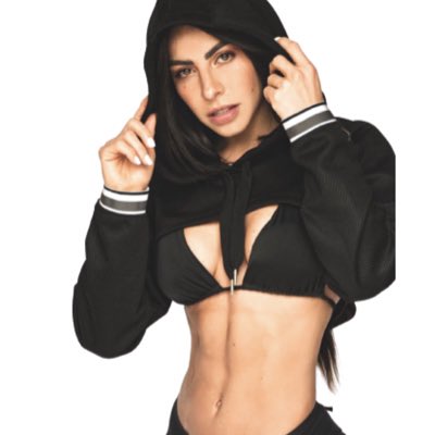 #NewProfilePic https://t.co/qCDT3eVkv5<a href="/tag/newprofilepic"class="tags">#NewProfilePic</a>