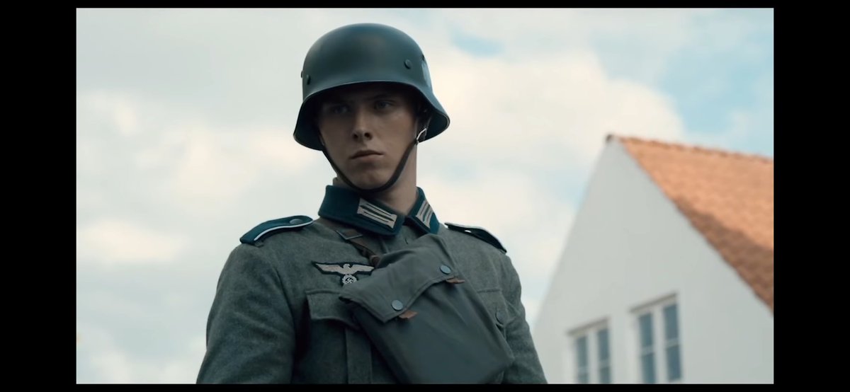 9 апреля 23. 9 апреля 23. 9 апреля 23. декрет о рабоче крестьянской милиции. 23 апреля военная символика.