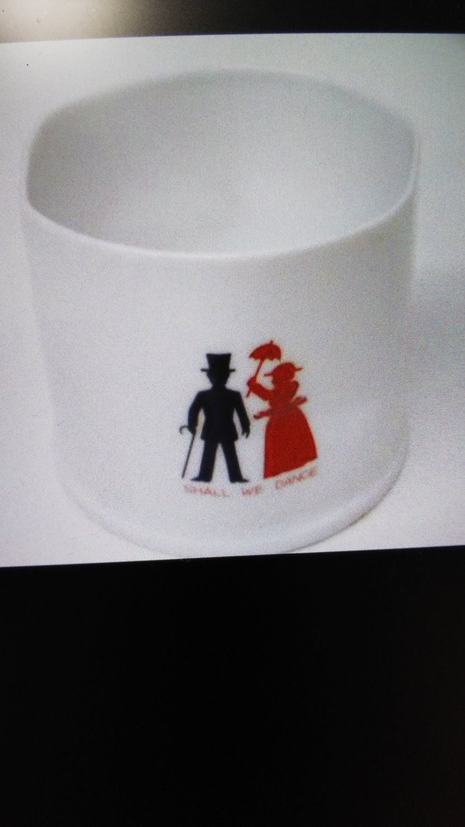 ☆かか☆ tweet media