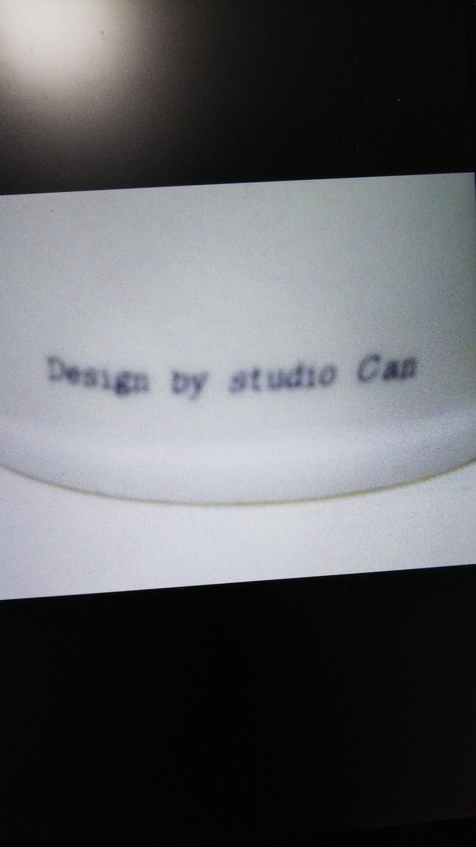 ☆かか☆ tweet media