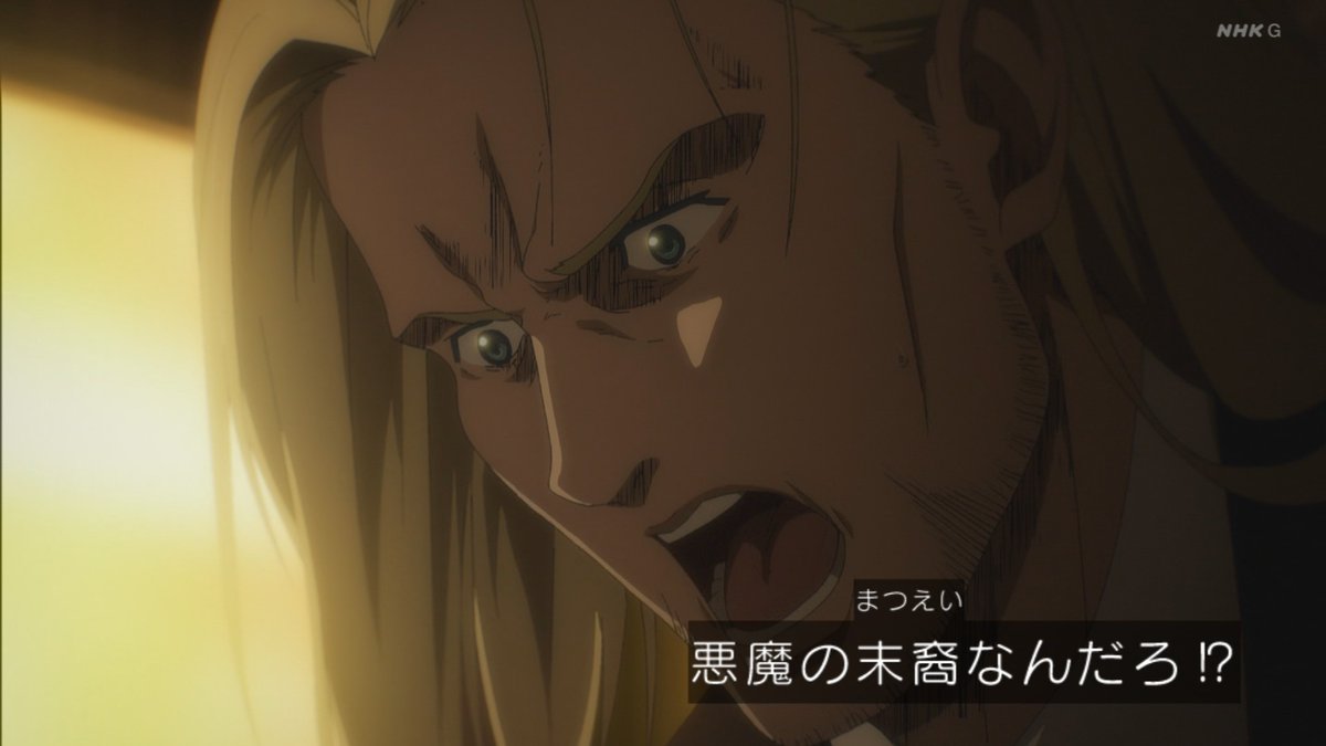 進撃の巨人 シーズン4 65話 感想 最強リヴァイ兵長無双始まる アニメ Final 66話 あにこぱす