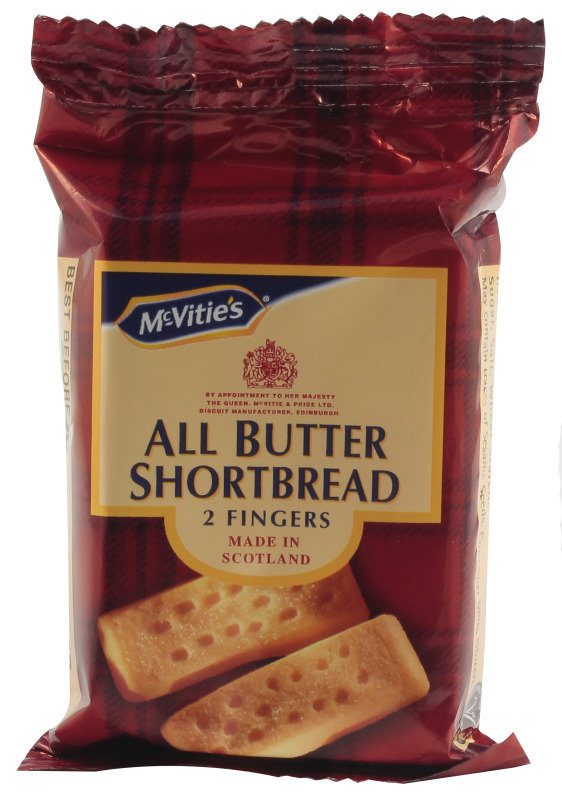 missing academic conferences so much that I made this 'two-day symposium' starter pack all those times I complained about the coffee. we had paradise and didn't even know it