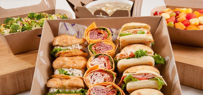 missing academic conferences so much that I made this 'two-day symposium' starter pack all those times I complained about the coffee. we had paradise and didn't even know it