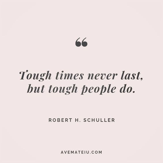 jlich13's tweet photo. Pastor Kevin quoted this in his sermon this morning, and it just really stuck with me. I know this tough time of Covid won't last forever, even though it feels like it will, but I also know that we will make it through this and that God will use it to help us grow in our faith. https://t.co/C9qThmnzKM