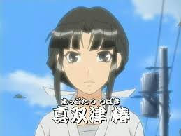 小島幸子 パレード 最新情報まとめ みんなの評判 評価が見れる ナウティスモーション 小島幸子 パレード 最新情報まとめ みんなの評判 評価が見れる ナウティスモーション