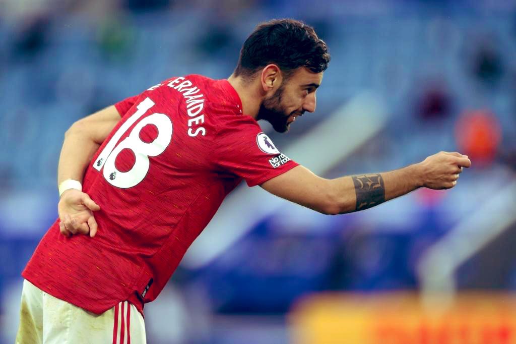 Castro1021 tweet media