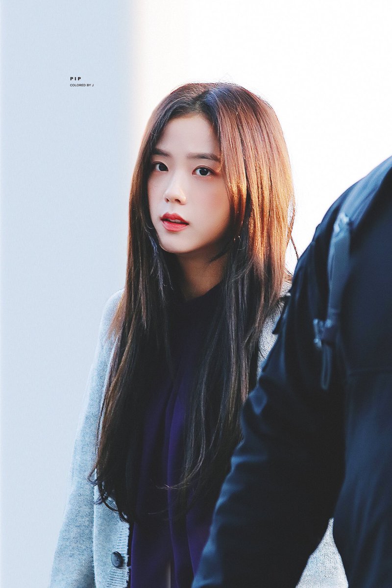 n년전 오늘의 지수 tweet media