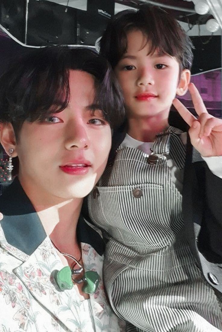 the way he just took off his jacket is ...