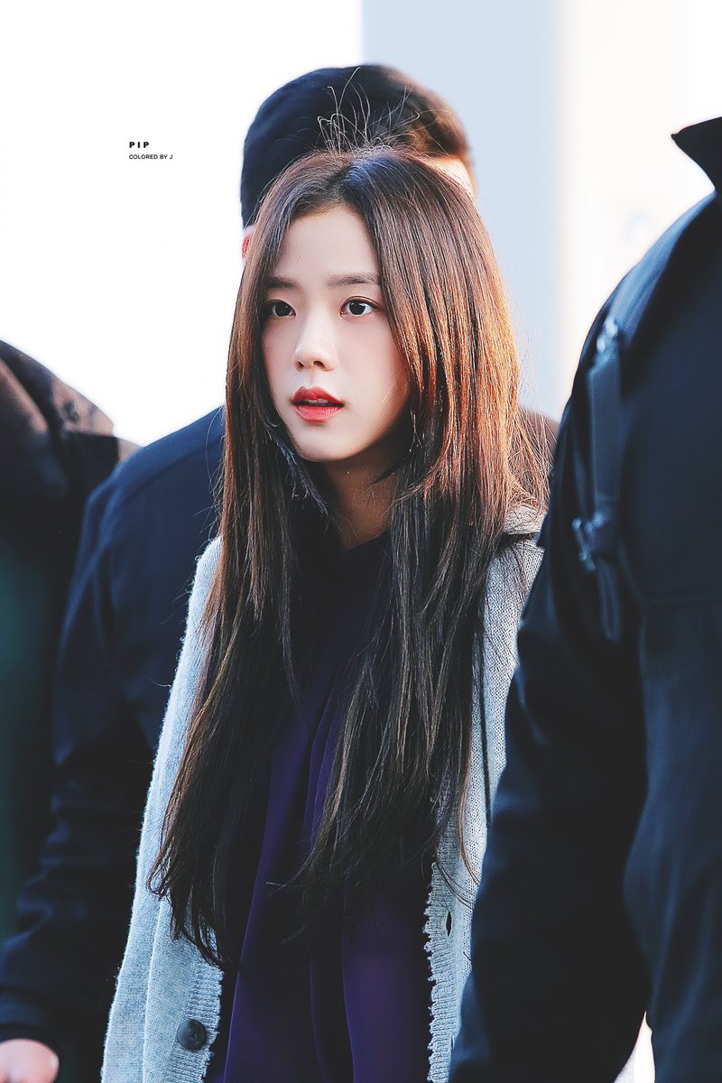n년전 오늘의 지수 tweet media