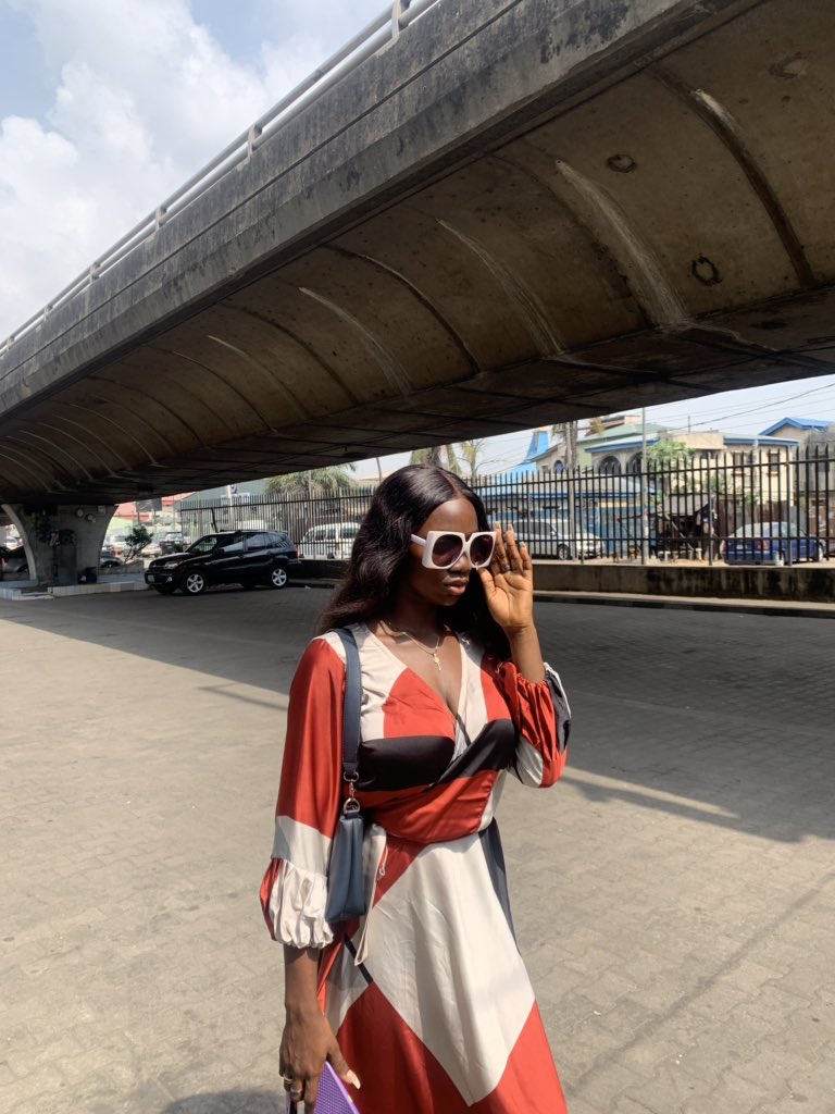 itz_zaynee's tweet photo. I’m back🥰 https://t.co/0nP8lNT2Hl