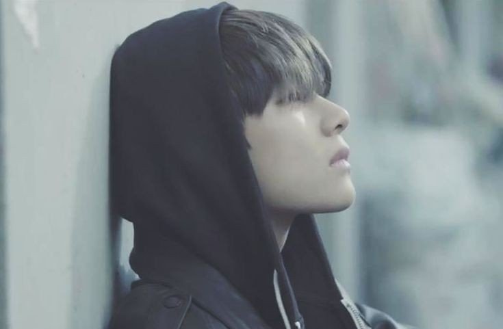 He owns a masterpiece acting skill which must be appreciated 