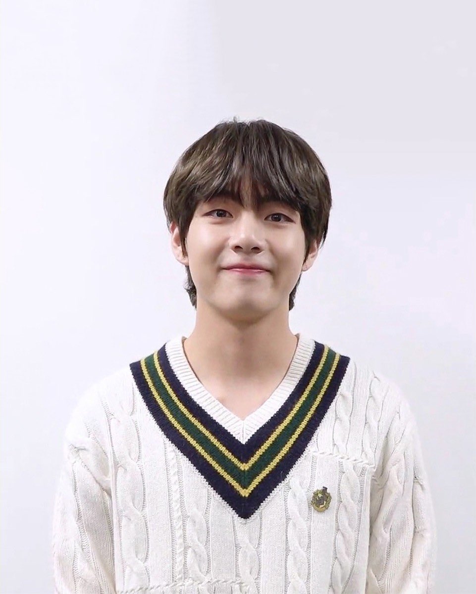 BUS & BTS & BLACKPINK tweet media