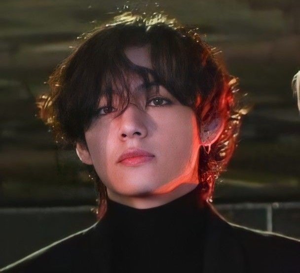 He owns a masterpiece acting skill which must be appreciated 