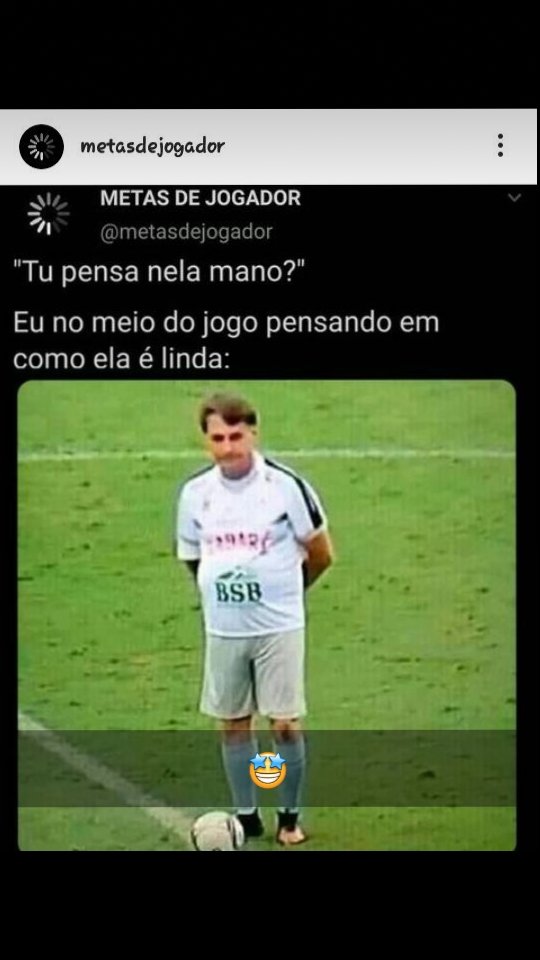 @𝕰𝖉𝖎𝖑𝖊𝖞 𝖑𝖚𝖈𝖊𝖓𝖆 (@edileyvieira) on Twitter photo 