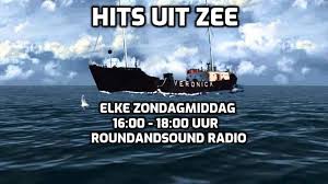 Roundandsound Radio tweet media