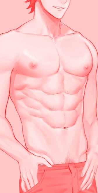 LANCEOFLIONS's tweet image. '𝐈𝐭'𝐥𝐥 𝐛𝐞 𝐡𝐚𝐫𝐝 𝐭𝐨 𝐭𝐨𝐩 𝐭𝐡𝐢𝐬.'

#𝐉𝐀𝐙𝐙𝐘𝐑𝐏𝐒 #𝐅𝐄𝐑𝐏 #𝐋𝐄𝐖𝐃𝐑𝐏

𝐈𝐍𝐃. 𝐒𝐘𝐋𝐕𝐀𝐈𝐍 𝐉𝐎𝐒𝐄 𝐆𝐀𝐔𝐓𝐈𝐄𝐑