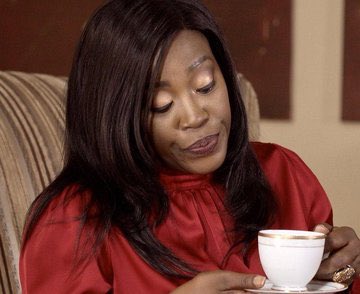 MalumeRichie's tweet photo. #IFSHE doesn’t take you around her girl friends 🤷🏾♂️🙄you must know they don’t like you😱do like a ghost and disappear 🤣🤣 https://t.co/uCaGAJvPog