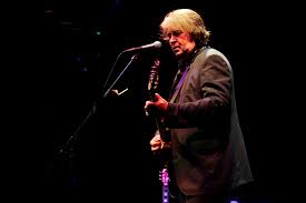 Happy Birthday dear Mick Taylor! 