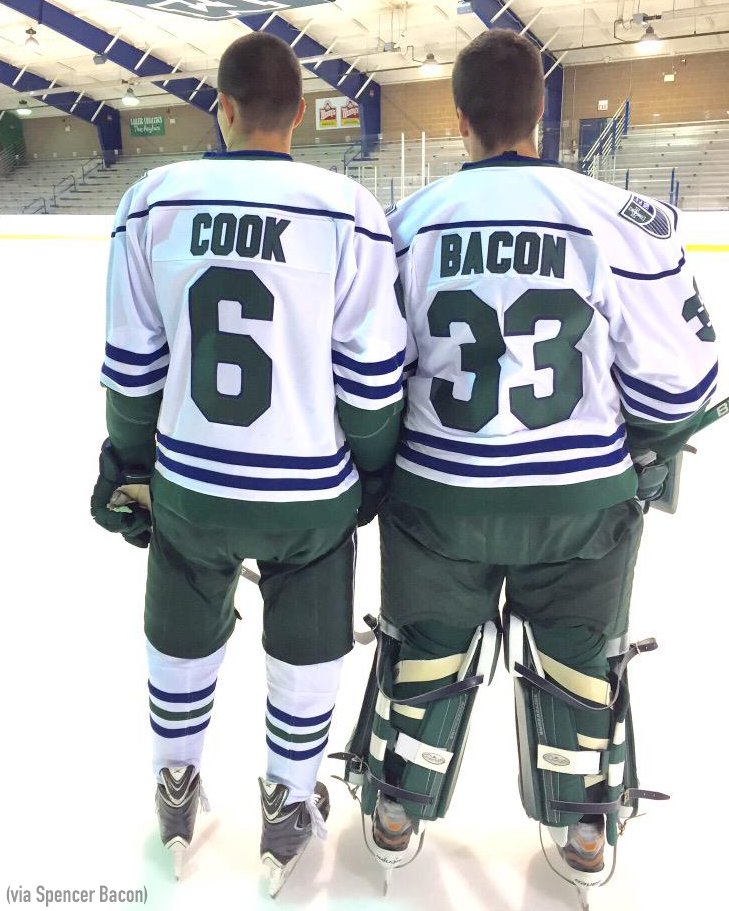 usahockey's tweet photo. Texting this pic to my mom and hoping for the best https://t.co/gXQBQQ3f8p
