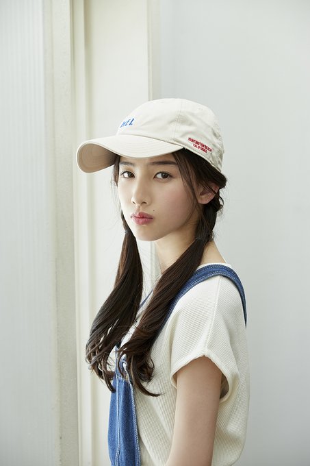 Kinsho 疫病退散 東京五輪成功祈願 頑張れニッポン 負けるなニッポン Knj Page 56 Twilog