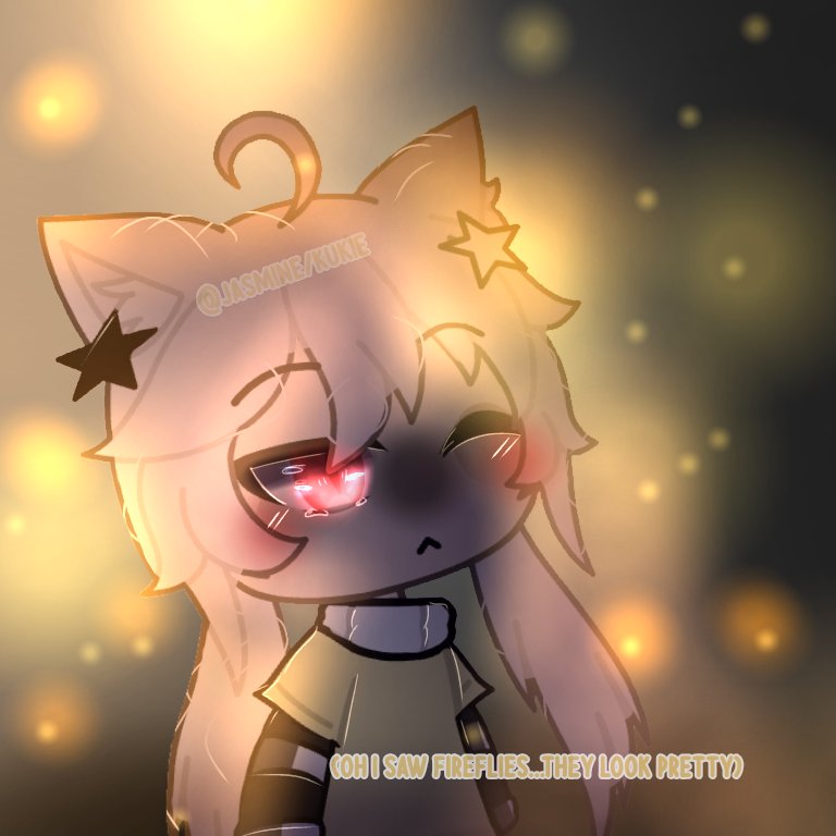 rosircup's tweet photo. This is my main oc. Don't mind her tears, she'll be fine as me(γ»β½γ»)
{TAGS}
#GachaClub #Gachastudio #gachaclubedit #GachaEdit #GachaFun #GachaLove #GachaHappy #Gachacommunity #Gachabored #GachaAccount https://t.co/qL5mEWzMTc