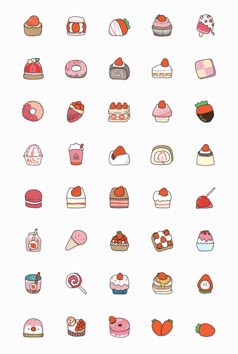 猫井ナツミ とっても美味しそうな Line絵文字 販売開始しました イチゴ苺いちごmax ペンギンカフェ2 T Co Uzkp7kzbqr 文末に甘さを添えて 甘酸っぱいトークをしよう いっぱいの絵文字はいかがですか 猫井ナツミ いちご大好き 猫井ナツミ とっても美味しそうな Line絵文字 販売開始しました イチゴ苺いちごmax ペンギンカフェ2 T Co Uzkp7kzbqr 文末に甘さを添えて 甘酸っぱいトークをしよう いっぱいの絵文字はいかがですか 猫井ナツミ いちご大好き