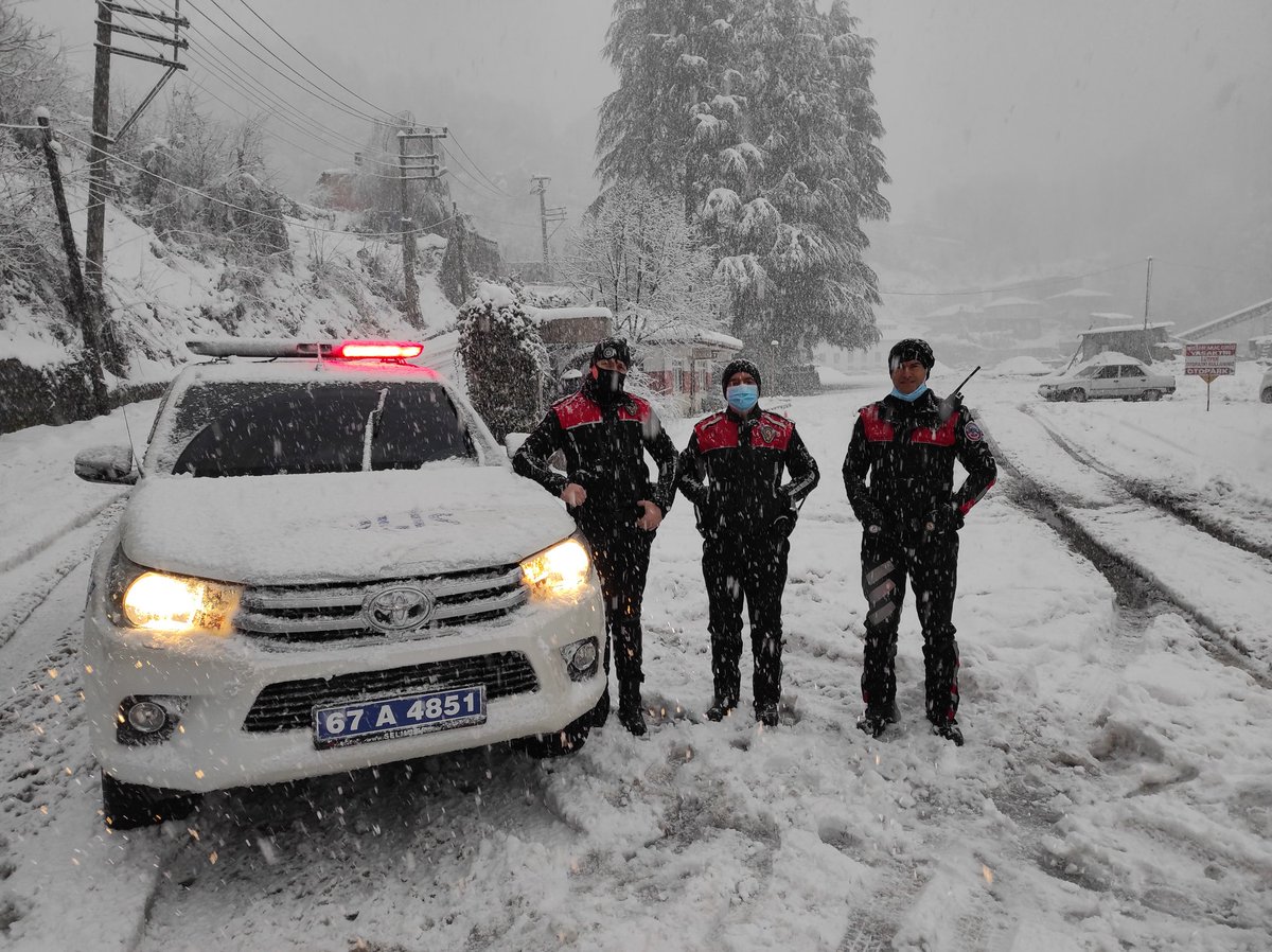 ZYunuslar's tweet photo. Dilaver bölgesinde kontrollerimiz devam ediyor..#zonguldak #dilaver @ZYunuslar https://t.co/p4NqKOgOJa
