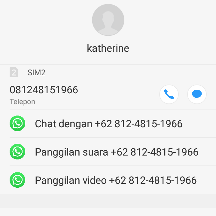 MaceSweeg's tweet photo. Yang mau pesan minyak linta hubungi ade perem ini. 
De nma fb sama de px no.  WA itu.. 
Nnti tawar dia lagii  satu  mlm  500  sja.. 
Ayooo  buaruan ini  perem kota  sorong.. https://t.co/lwc3kNJFKQ