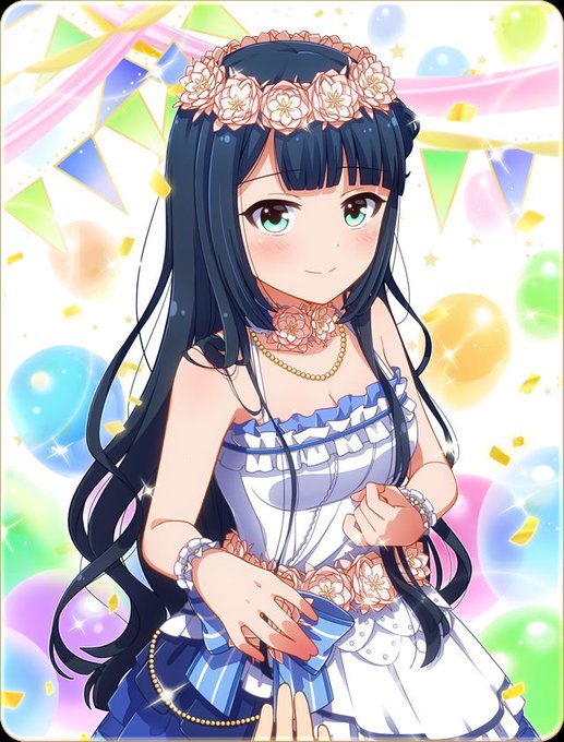 バトルガールハイスクールのtwitterイラスト検索結果