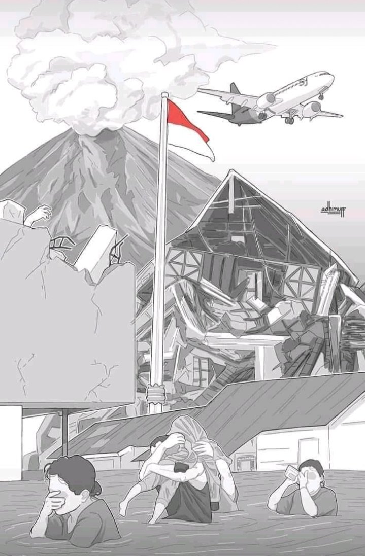 AGame10's tweet photo. #PrayForSriwijayaAir #PrayforKalSel #Prayforjabar #Prayforjatim #Prayforsulbar #Prayforsulut #PrayforIndonesia https://t.co/A0gLFZndFE