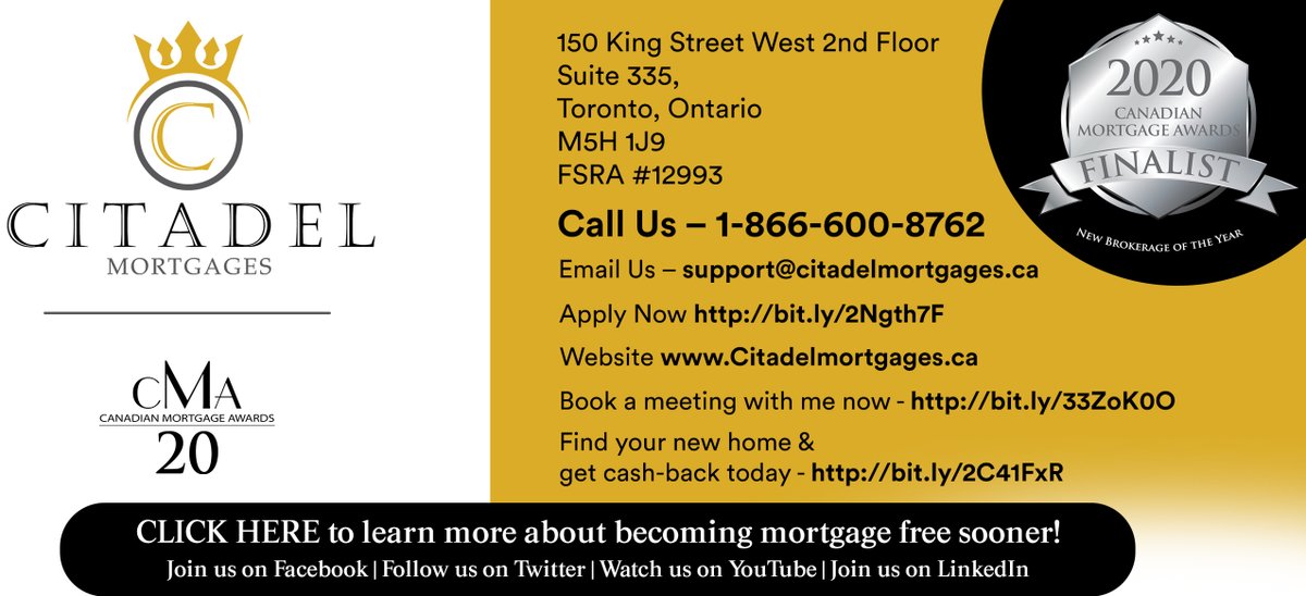 omib889's tweet photo. Citadel Mortgages – Start Your Mortgage Journey Today

Apply Now - https://t.co/17aBCCaV5w

Find out how much you can be pre approved here ----https://t.co/Iio17UnVio

Book a time to speak to us here ------ https://t.co/uwFqTtl2jn

Citadel Mortgages Lic 12993 https://t.co/rvW4UKnKWH