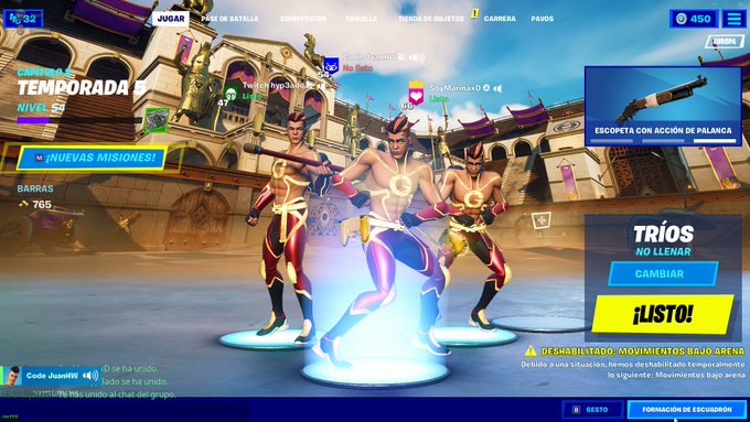 #SkinGrefg @TheGrefg #TeamGrefg https://t.co/oPfLcGNWds<a href="/tag/skingrefg"class="tags">#SkinGrefg</a><a class="tags" target="_blank" title="On Twitter" href="/?out=eyJ0eXAiOiJKV1QiLCJhbGciOiJIUzUxMiJ9.eyJpYXQiOjE3MjYyNjU4NzEsImlzcyI6InR3cG9ybnN0YXJzLmNvbSIsIm5iZiI6MTcyNjI2NTg3MSwiZXhwIjoxNzU3ODAxODcxLCJyZWRpcmVjdF91cmwiOiJodHRwczovL3R3aXR0ZXIuY29tL1RoZUdyZWZnIn0.bZyVFaQQ1LsU75INiyCzlh7NZhz-QkPgwdfLGjZ3OXkErxmJJV5TPvb7B1--Y03IidmpqtaHPcitdmNJNEB2oA">@TheGrefg</a><a href="/tag/teamgrefg"class="tags">#TeamGrefg</a>