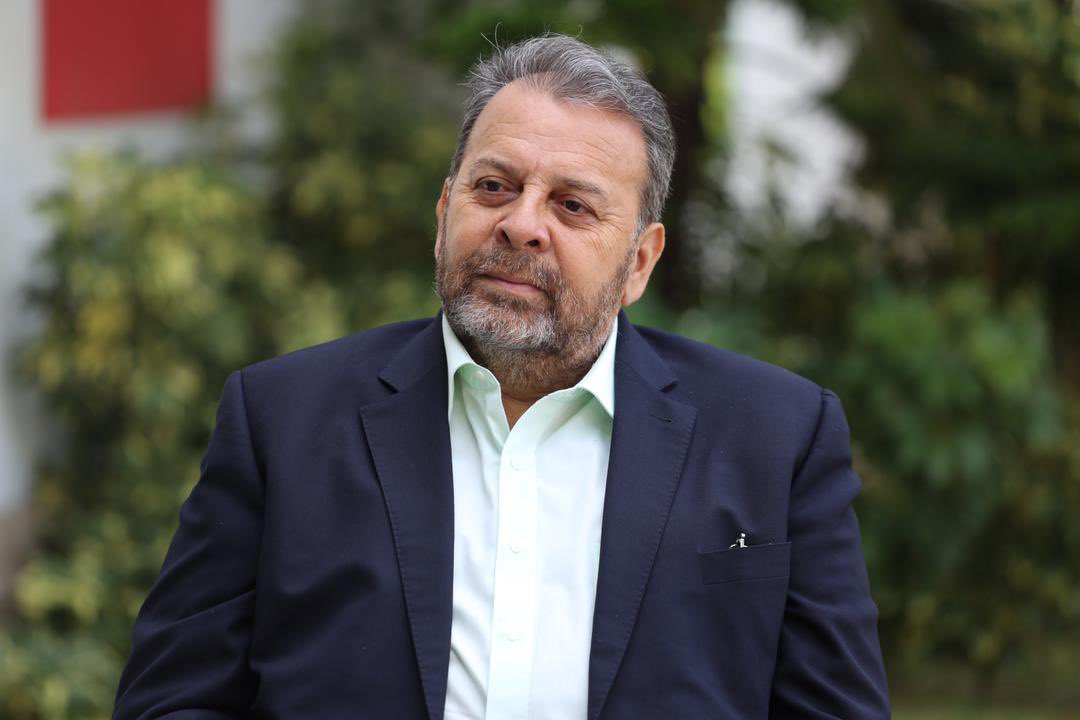 VillegasPoljak's tweet photo. En estos enlaces puedes ver a @TimoteoZambrano, presidente de Comisión de Política Exterior de la AN y secretario general del partido @CambiemosMC, en ‘Aquí Con Ernesto Villegas’:

YouTube https://t.co/7iJMT7Nee1
Facebook https://t.co/A0th07ITa8

#FelizDomingo
#17Ene https://t.co/a1WMGAT95l