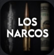 Tu aime GtaV RP ? Tu cherche un RP Cartel ? Rejoint nous sur le serveur <a href="/ClassX18/">ClassX</a> le cartel Los NARCOS recrute des soldats pour contrôler l'île de Cayo Perico!