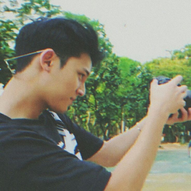 แต้ม tweet media