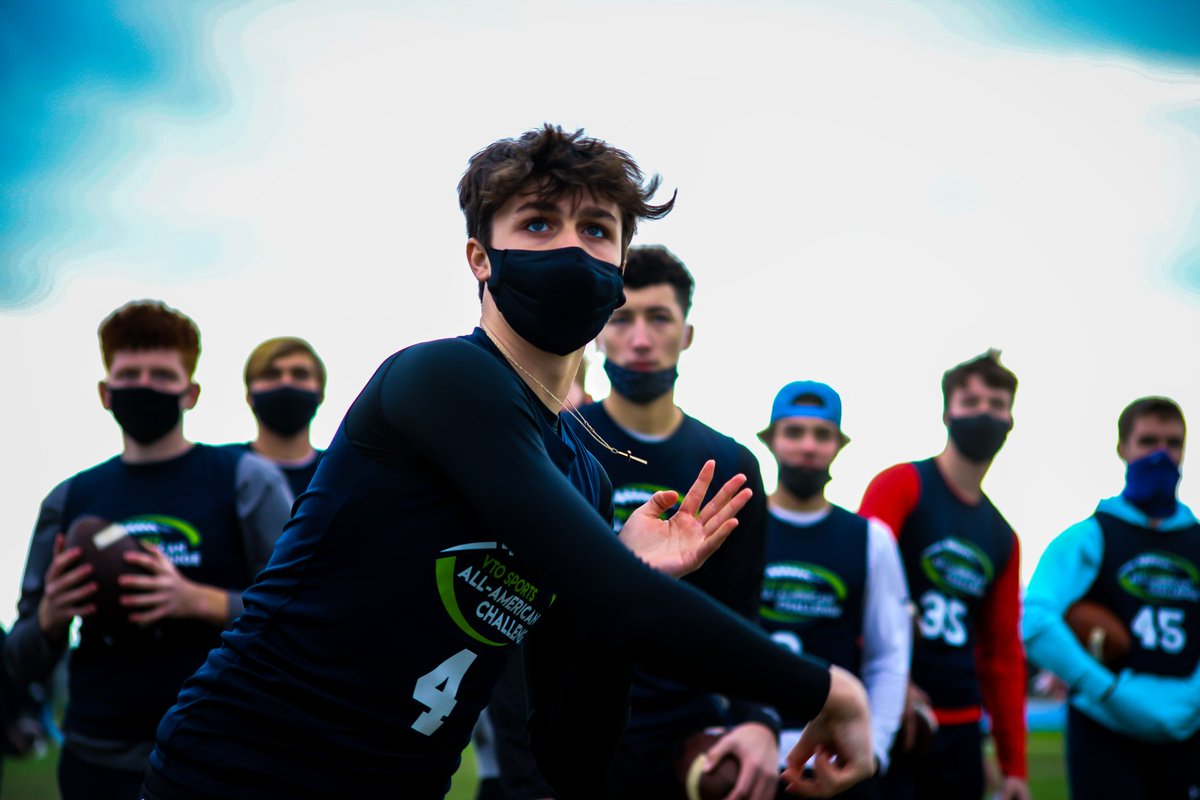 dwcreativellc's tweet photo. @XanderWhiteQB  @VTOSPORTS @IMGAcademy @coachpoohward @WakefieldHSFB @HighImpactFoot1 @VLPStrength @whswolverineclb https://t.co/y3IoWL0g9n