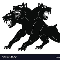 SLAXON99's tweet image. #NewProfilePic