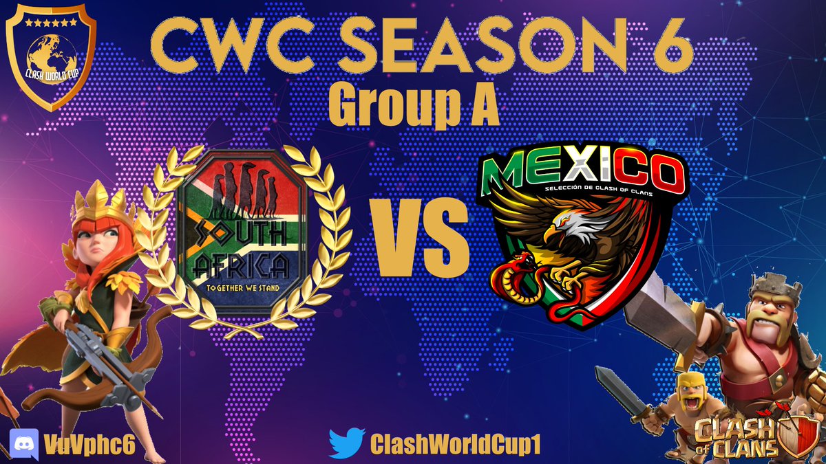 FENOGREK tweet media